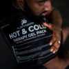 Product Image Thumbnail 7