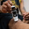 Product Image Thumbnail 4