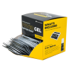 Product Image Thumbnail 0