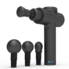 Product Image Thumbnail 4