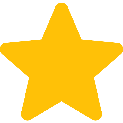star review