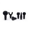 Product Image Thumbnail 0