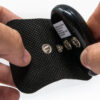 Product Image Thumbnail 3