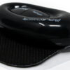 Product Image Thumbnail 1