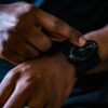 Product Image Thumbnail 2