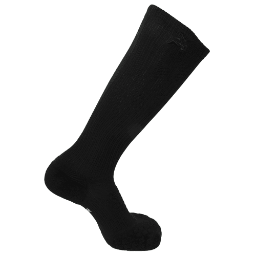 What Is Moisture Wicking Material? - Pro-Tect Copper Socks