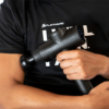 Product Image Thumbnail 2