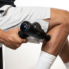 Product Image Thumbnail 3