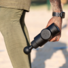Product Image Thumbnail 4
