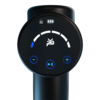 Product Image Thumbnail 1