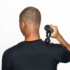 Product Image Thumbnail 1
