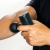 Product Image Thumbnail 2