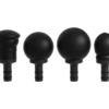 Product Image Thumbnail 2