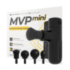 Product Image Thumbnail 0