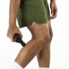 Product Image Thumbnail 7