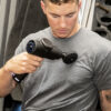 Product Image Thumbnail 6