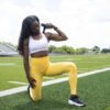 Product Image Thumbnail 6