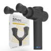 Product Image Thumbnail 0