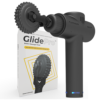 Product Image Thumbnail 8