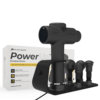 Product Image Thumbnail 11