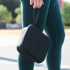 Product Image Thumbnail 3