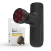 Product Image Thumbnail 0