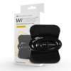 Product Image Thumbnail 0