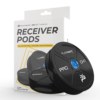 Product Image Thumbnail 0