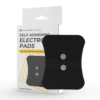 Product Image Thumbnail 0