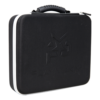 Product Image Thumbnail 12