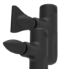 Product Image Thumbnail 9