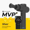 Product Image Thumbnail 1