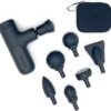 Product Image Thumbnail 0