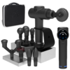 Product Image Thumbnail 0